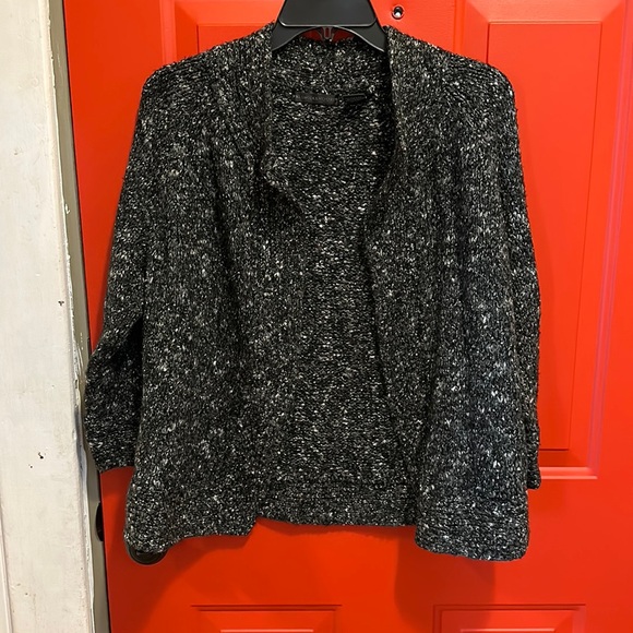 Preswick & Moore Sweaters - Cardigan